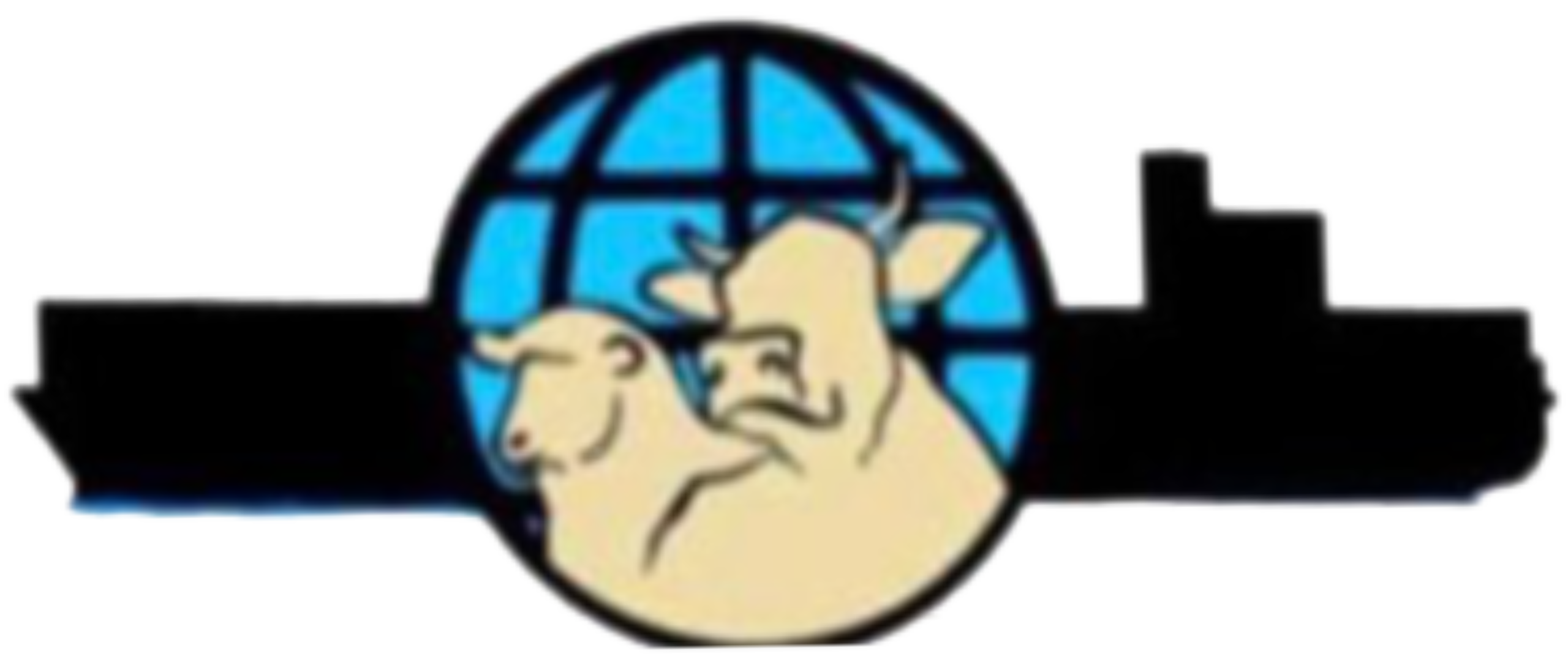 شركة الجيرة العالمية